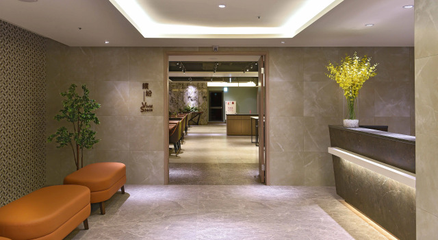 Fullon Poshtel - Kaohsiung, Забронировать Отель Отели Гаосюн 4 звезды, рядом с Торговая улица Шинкучань, 4*
