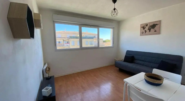 Studio 84, Prenota Appartamento Hotel a Alvernia con parcheggio, Parcheggio
