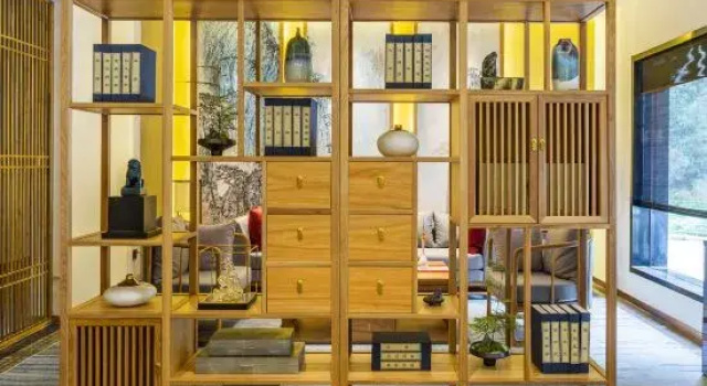 QIANNA HOTEL (Wanxianshan Qingshanju), Book Hotel Xinxiang Henan