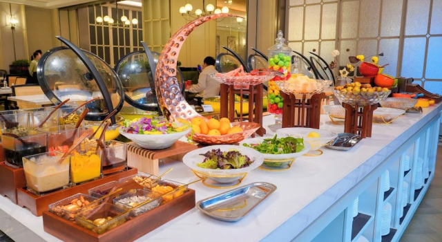 UrCove by Hyatt Xuchang Angel City, Book Hotel Xuchang Henan
