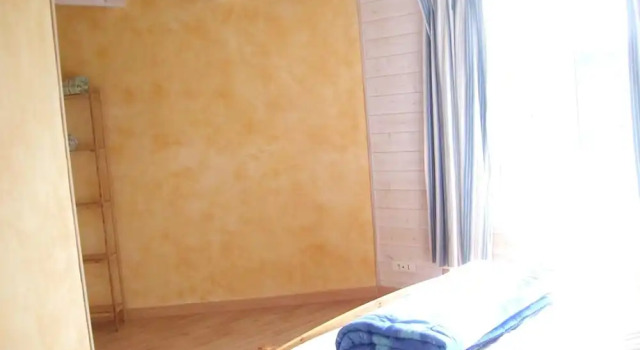 Villa With 3 Bedrooms in Saint Hilaire de Riez, With Private Pool and