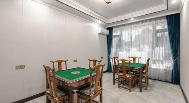 Homestays, Rezerwuj Hotel Taizhou Zhejiang