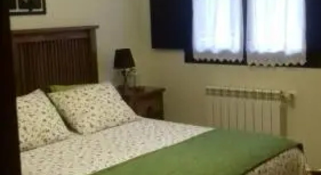 Apartamentos Rurales Les Mestes, Prenota Appartamento Rales 