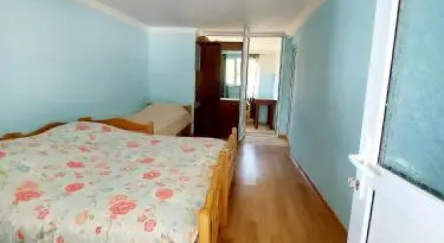 Guest House Kidobani, Rezervovat Penzión Surami Shida Kartli