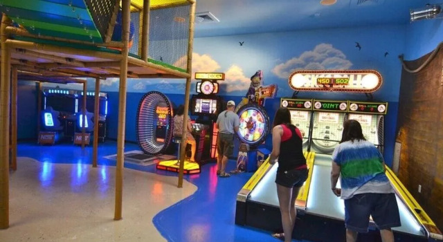 Regal 3
