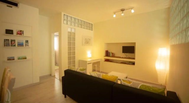 Apartamento Troino, Rezervovat Apartmán Hotely v Lisabon s parkováním, Parkování