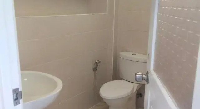 Двухместный номер Standard Rock sand Resort