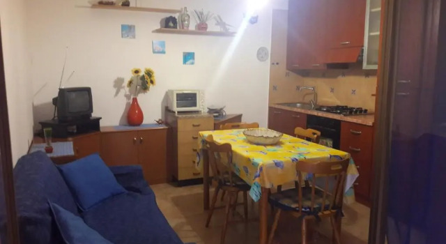 One bedroom appartement with balcony at Taormina 2 km away from the beach, Book Apartment Hotels in Sicily with a Pool, Swimming Pool