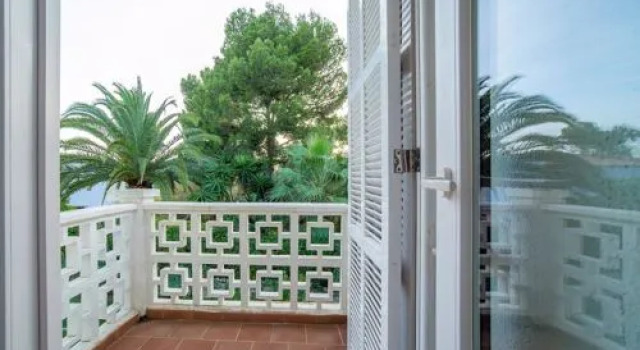 Casa Bonita, Book Hotel Manacor Majorca