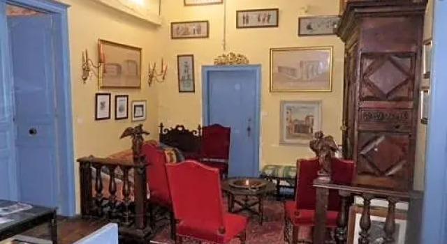 Chambres et Table d'Hôtes Manoir Capcazal de Pachïou, Reserva ahora Hotel Mimbaste 