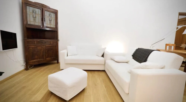 Lussuosa Dimora Del Piombo