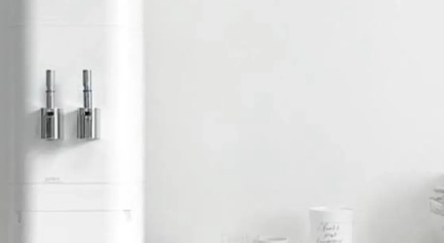 ホテル フェリエ hotel for adults, Prenota Hotel Tokyo Tokyo