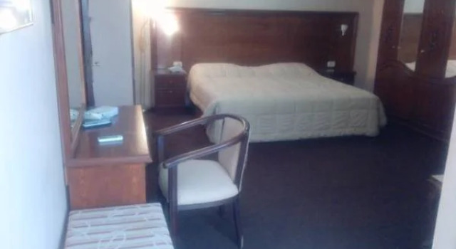 Turino Hotel