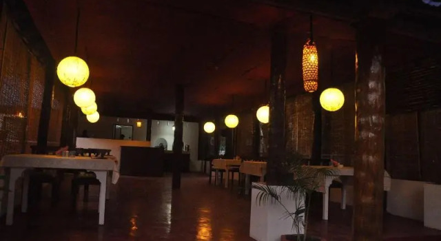 Signature Residence