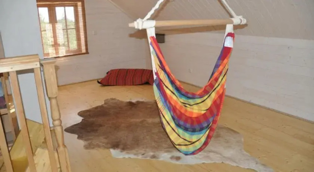 Kadakamarja Holiday House, Đặt Khách sạn Vahtraste Saaremaa