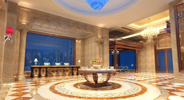 Gin Mao Yuan Hotel Shenzhen, Rezerwuj Hotel Hotele w Shenzhen z parkingiem, Parking