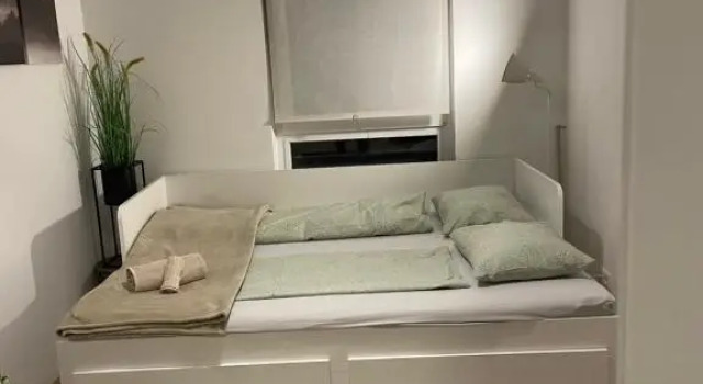 Nikolas, Book Hotel Linz Upper Austria