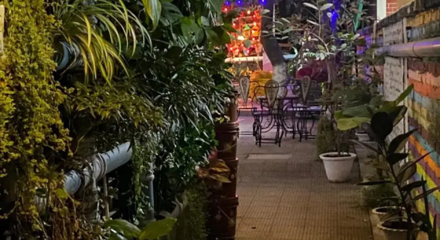 Snigdhas Guest House