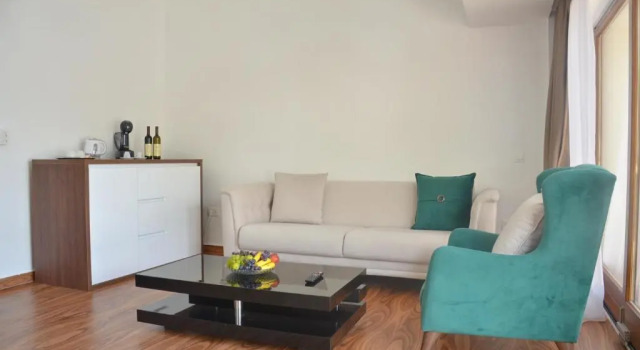 Andaluni Beach Apartments, Забронировать Апартаменты/квартира СПА-отели Будванская ривьеры, SPA-услуги
