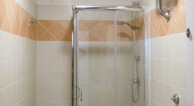 Двухместный номер Standard Tenuta Badessa