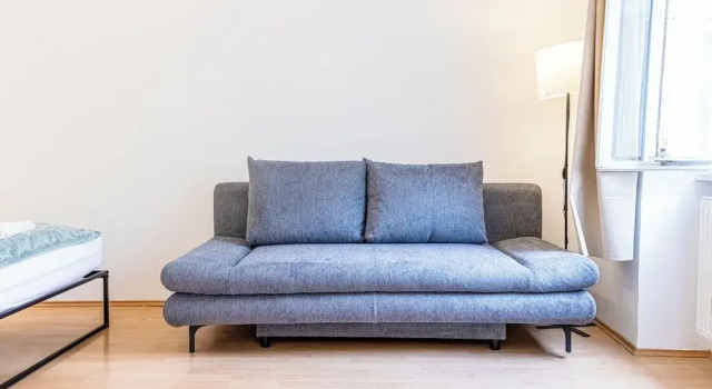 Family 2BR Stay Near Stadthalle, Prenota Appartamento Vienna Austria
