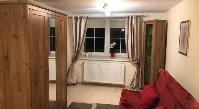 Apartamenty Stokrotka, Забронировать Апартаменты/квартира  