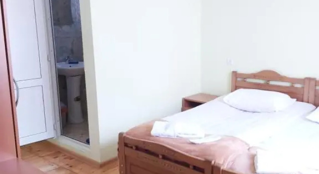 Maiko Guest House, Забронировать Гостевой дом Гостевые дома Мцхета-Мтианети, Гостевой дом