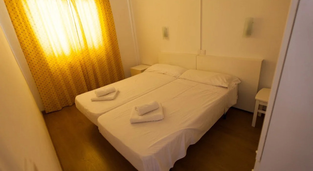 Apartamentos Piza, Rezerwuj Apartament Hotele w Majorka z parkingiem, Parking