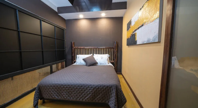 Beautiful Cozy 1 BedR in Astorga Gardens, Rezervovat Apartmán El Poblado 