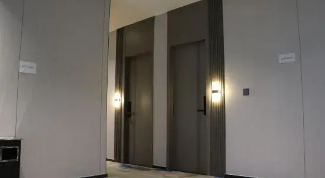 YaLe  Hotel, Foglalás Szálloda Gannan Kína