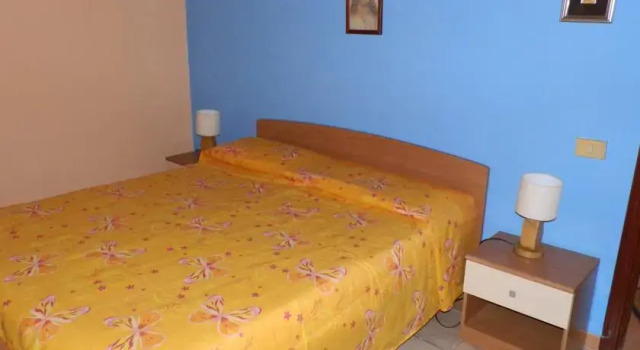 Villa Asia Mare, Prenota Villa Hotel a Sicilia con parcheggio, Parcheggio