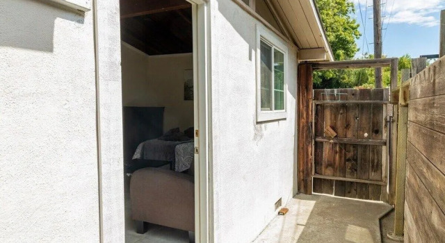 Cozy Studio in Concord, Near Bart, Buchen Sie Hotel Concord San Francisco Bay Area