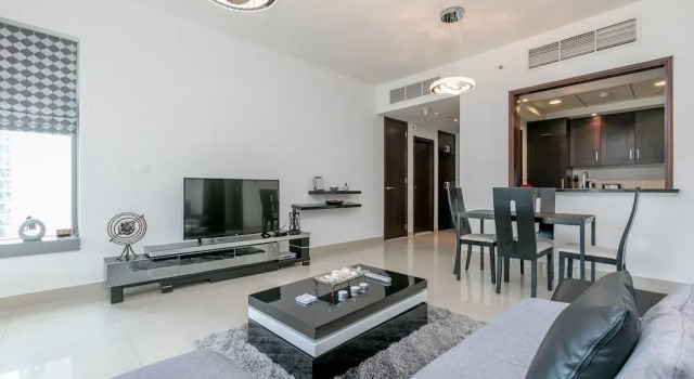 29 Boulevard By Mondo Living, Забронировать Отель Даунтаун Дубай , рядом с Парк Сафа