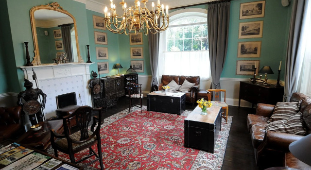 The Pembroke Arms, Забронировать Гостевой дом Гостевые дома Солсбери, Гостевой дом