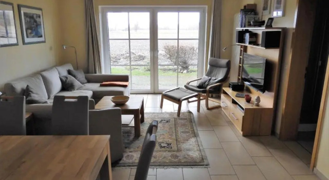 Jacobihof Haus 15 Wohnung 02