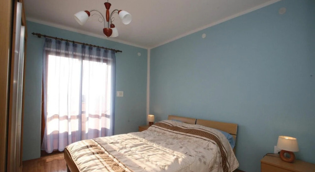 Nice Home in Bratulici With Wifi and 6 Bedrooms