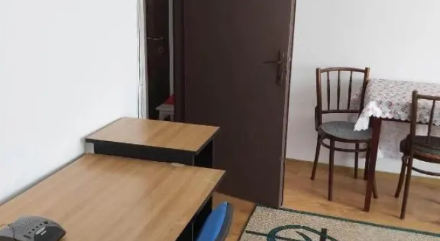 Kely Residence, Varaa Hotelli Cluj-Napoca Cluj