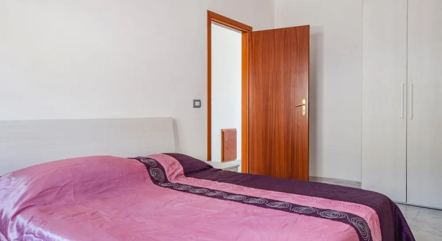 Beautiful Apartment in Tortora With 2 Bedrooms and Wifi, Reserva ahora Apartamento Apartamentos en Tortora, Apartamento