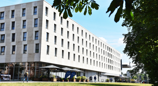 Welcome Hotel Darmstadt City Center, Reserva ahora Hotel Hoteles en Baden-Wurtemberg con desayuno, Desayunos
