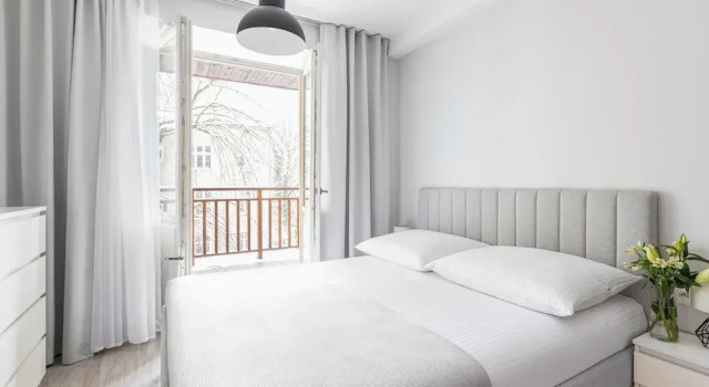 Native Apartments Sarego 16, Забронировать Апартаменты/квартира Апартаменты Кракова, рядом с Церковь Святого Франциска Ассизи, Апартаменты/квартира