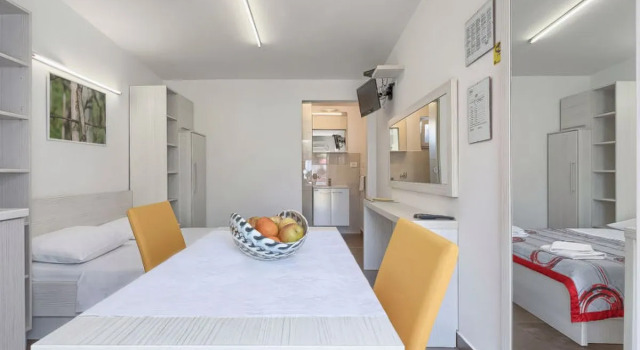 Apartment Nika Rääkkylä 16540