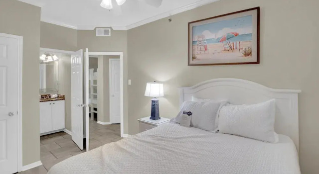 Tradewinds 1303, Prenota Appartamento Hotel a Alabama con piscina, Piscina