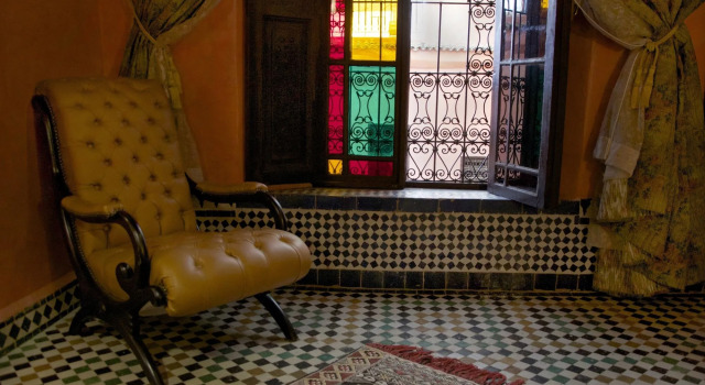 Dar Anebar