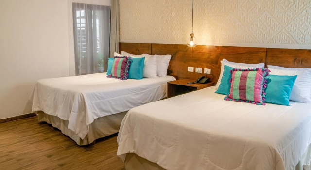 Hotel Las Camelias Inn by AHS, Book Hotel Antigua Guatemala Zacatepeques