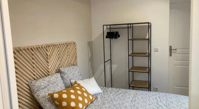 Cottage Saint-remy-de-provence, Забронировать Дом для отпуска Виллы Сен-Реми-де-Прованса, рядом с Jardin d'Alcinoos, Вилла