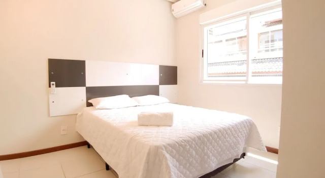Апартаменты Superior Porto Del Mar - Canasvieiras
