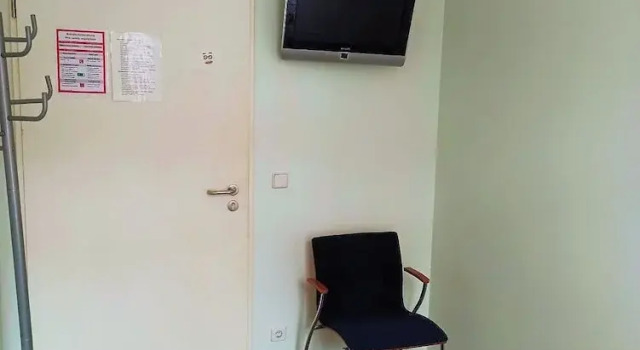 Апартаменты Deluxe Puschkin Rooms