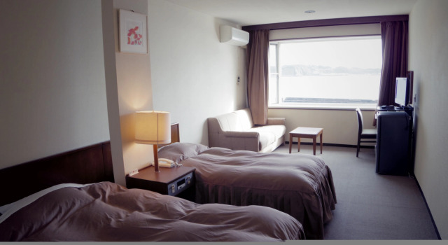Iso Ryori Kakui, Buchen Sie Hotel Katsuura Chiba