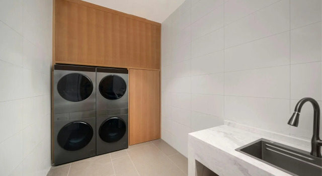 Fairfield by Marriott Shijiazhuang Station, Book Hotel Qiao Xi 