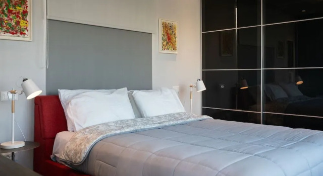 Akasha Loft